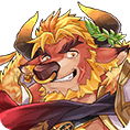 アレス_icon.png