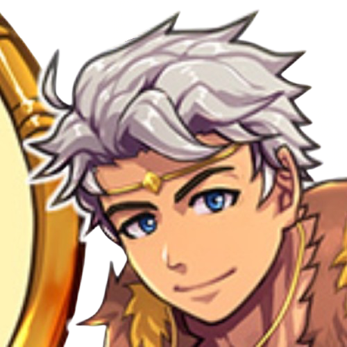アンドヴァラナウト_icon.png