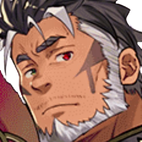 アーグゼルク_icon.png