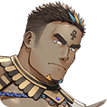 ウアス