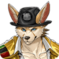 ウィール_icon.png