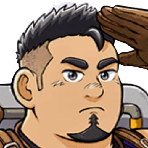 ウェルノー_icon.png