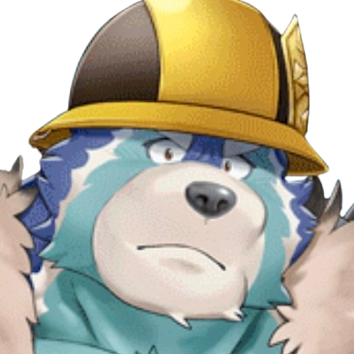 ウオラカイト_icon.png