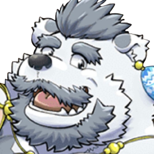 エオストル_icon.png