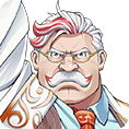 エスカドス_icon.png