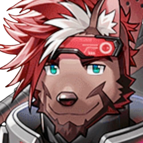 エフタ_icon.png