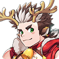 エルベア