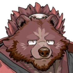 エンゼン_icon.png