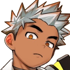 エンネアicon.png