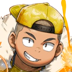 オオデンタミツヨ_icon.png