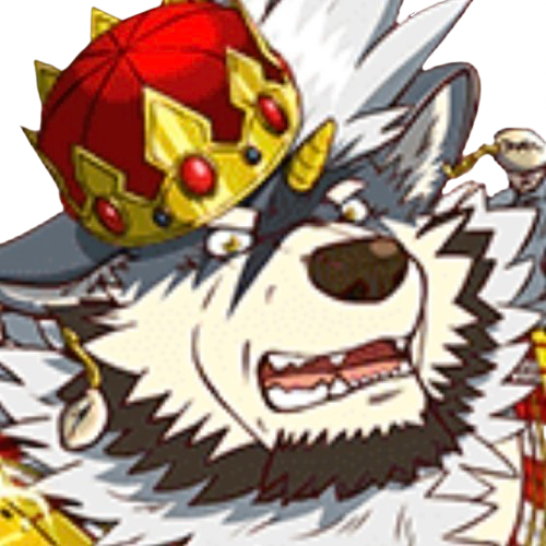 オシェ_icon.png