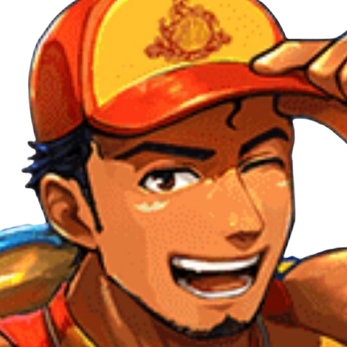 オセアーレ救難隊 ニョルズ_icon.png
