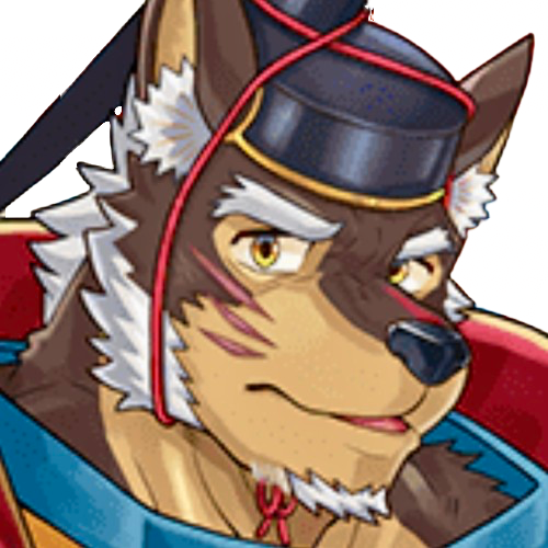 オニマルクニツナ_icon.png