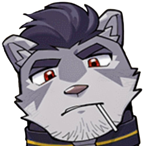 オフト_icon.png