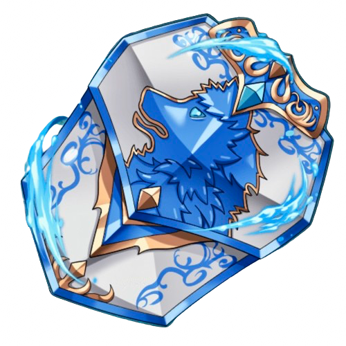 カンタベルシールド.png