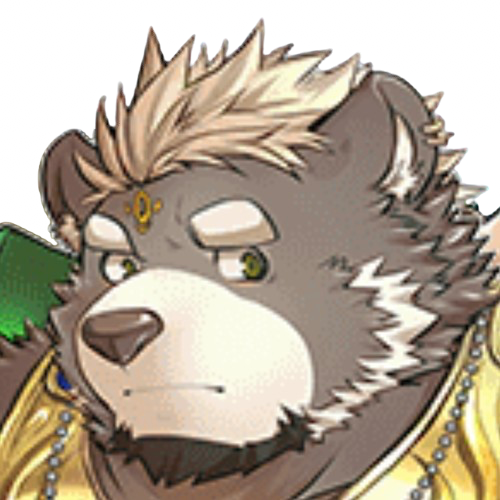 カヴァーチャ_icon.png