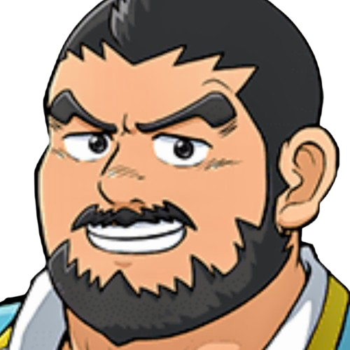 ガイ IF_icon.png