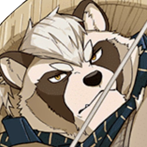 ガダイチ_icon.png