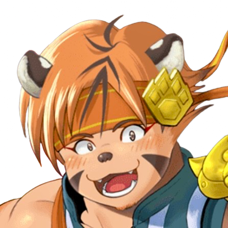 キットンSSR_icon.png