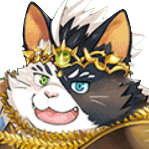 キルケー_icon.png