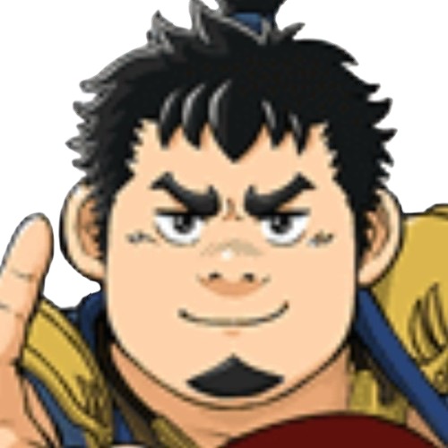 キンタ_icon.png