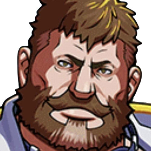 ギアンク IF_icon.png