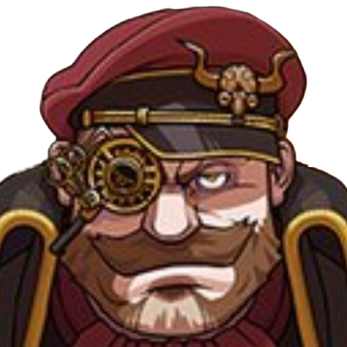 ギアンク_icon.png