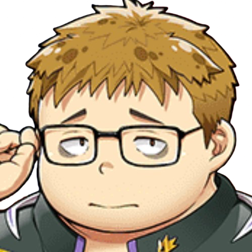 ギベルト_icon.png