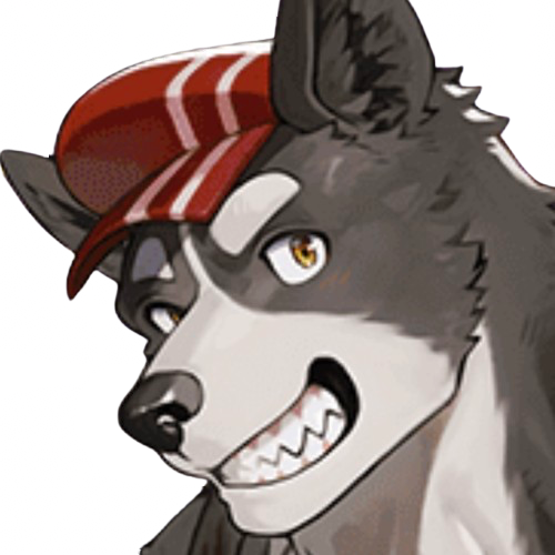 ギュゲース_icon.png