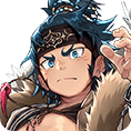 クトネシリカ_icon.png