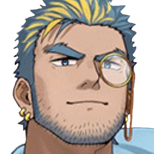 クレメント_icon.png