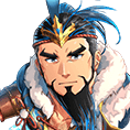 グアンダオ_icon.png