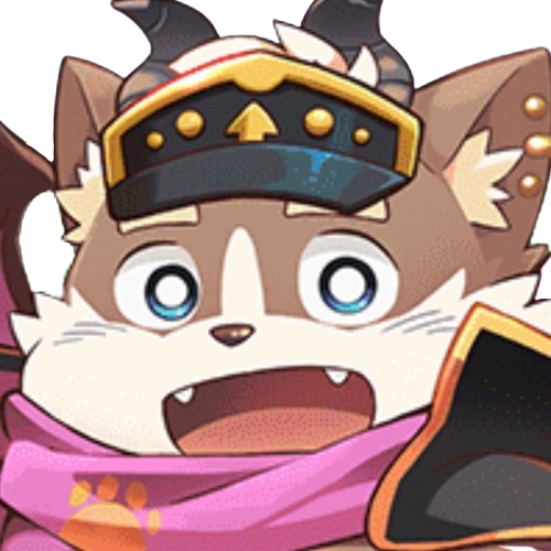 グラシャラ IF_icon.png