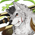 グラム