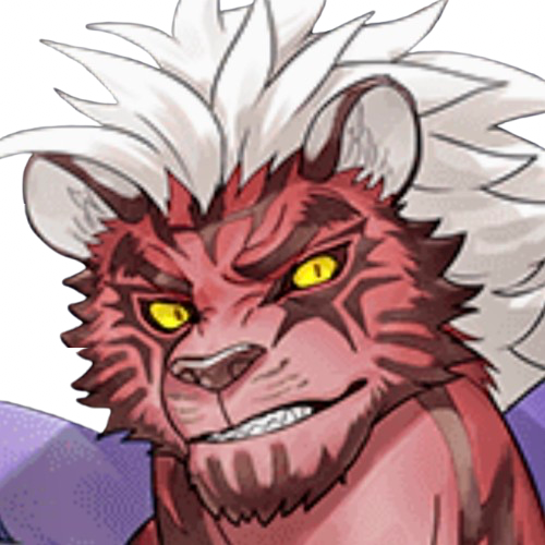 グルガーズ_icon.png