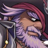 グレイヴァス_icon.png