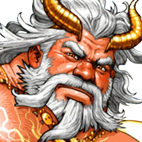 ケラウノス_icon.png