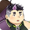 ケラヴィッシュ_icon.png