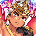 ケーリュケイオン