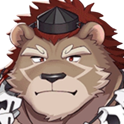 ゲザンカ_icon.png