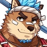 ゲンペー_icon.png