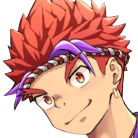 コウヤ_icon.png コウヤ_icon.png