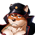 コタロー_icon.png
