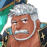 ゴットフリート_icon.png