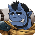 ゴブルス_icon.png