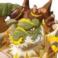 ゴルディーザ_icon.png