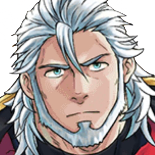 ザラエル_icon.png