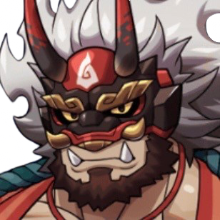 シシエンキ_icon.png