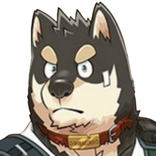 シバクロ_icon.png