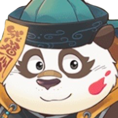 シャオレン IF_icon.png